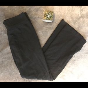 Express Sweatpants - super comfy and soft